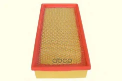 ������ ��������� SCT ���. SB098 SB098 ����