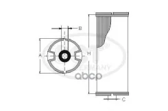 ������ ��������� SCT ���. SC7048P SC7048P ����