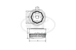 ������ �������� SCT ���. SM118 SM118 ����
