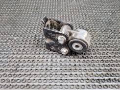    Ford Focus 2 1317349 