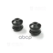 ������ ������������ ��� �/� Lada Largus, Renault Logan, Renault Duster ������� (2 ��) ���������������� ���������������� ���. 14964 14964 ����
