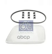 ������ ���� ����� MB Actros/Axor BM 943 464450 ����