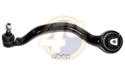 ����� �������� ����� ������ ��� ����� BMW E70/E71 07- 4U ���. BW-D-51690 BWD51690 ����