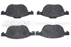 ������� ����. Ford Mazda Volvo Focus / Mazda 3 ACDelco ���. 19374456 19374456 ����