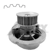 ����� opel astra g, corsa c, meriva, zafira, vectra b, c 1.4-1.6 95-09 Airtex ���. 1676 1676 ����