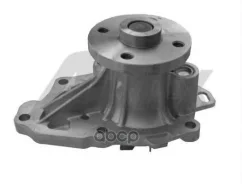 ������� ����� Airtex ���. 1713 1713 ����