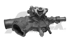 ����� ������� � �������� ����������� OPEL Airtex ���. 1898 1898 ����