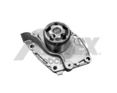 ����� ������� Renault 7701479043 Airtex ���. 1907 1907 ����