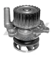 ����� Airtex ���. 9377 9377 ����