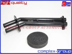 �������� ������ � ������������ ��������� ������������ 6448K1 CGA ���. 10PAP732RA 10PAP732RA ����