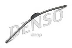   Denso Dfr-012 Denso . DFR-012 DFR012 