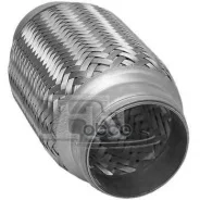 ����� ���������� 50x200 �� FA1 ���. 350-200 350200 ����