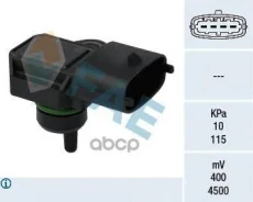������ �������� ������� Hyundai FAE ���. 15118 15118 ����