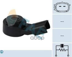 ������ ��������� Toyota FAE ���. 60237 60237 ����