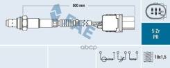 -  Ford FAE . 75087 75087 