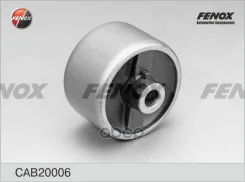 ����������� ������ �������� | ����� ����/��� | Fenox ���. CAB20006 CAB20006 ����