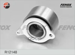 ����� ����� ��� Mazda 626 87-, 929 87-, Kia Sportage 94- �������� Fenox R12148 Fenox ���. R12148 R12148 ����