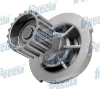 ����� ������� Chevrolet: AVEO, 1.4 1.6 16V, 04- 6046 Freccia ���. WP0270 WP0270 ����