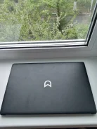 IRBIS. 13.3", ��� 4 ��, ���� 32���, WiFi: 1, ����������� �� 5 000��. ����