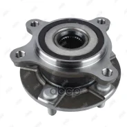 ������� ������ Jikiu /Lexus GS300 2005-2011 GRS195 GRS190 Toyota Crown 2003-2018 AWS211 UZS187 Athlete 2008-2012 Majesta 2003- Royal Saloon Mark X 200...