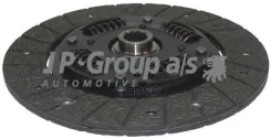 ���� ��������� VAG Transporter III JP Group ���. 1130201700 1130201700 ����