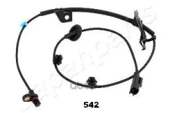 ������ ABS ��� Mitsubishi ASX 10-/Lancer 03-/Outlander II 06-12 Japanparts ���. ABS-542 ABS542 ����