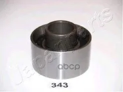 ���������� ����� ��� Japanparts ���. BE343 BE343 ����
