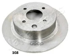 ����� ��������� ������ Japanparts DP-108 Japanparts ���. DP-108 DP108 ����