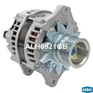 ��������� c� ������ 7 ������ Isuzu NLR 85[4HK1] Krauf ���. ALH8921GB ALH8921GB ALH8921GB ����
