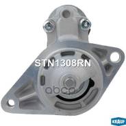 ������� Krauf ���. STN1308RN STN1308RN ����