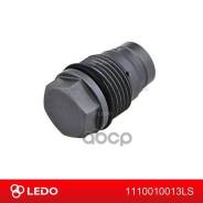 ������ ��������� ����� LEDO 1110010013LS 1110010013LS ����