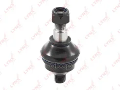 ����� ������� ������ / ������� | ����� ����/��� | LYNXauto ���. C1277LR C1277LR ����
