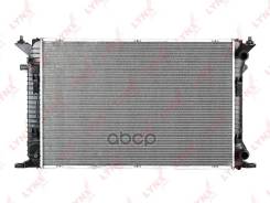 �������� ���������� ������ LYNXauto ���. RB1194 LYNXauto RB1194 RB1194 ����
