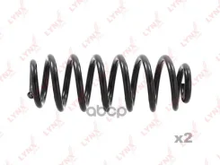������� �������� ������ | ��� ����/��� | LYNXauto ���. SC2189 SC2189 ����
