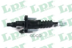 ������� ��������� ������� 2162 Lpr ���. 2162 2162 ����