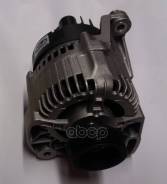 ��������� ��������������� Magneti Marelli ���. marc1886 MARC1886 ����