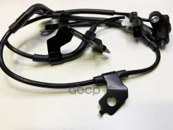 ������ ABS �������� ������ Mitsubishi L200 (2005/12 - 2011/06) Mitsubishi Pajero (2008/07 - 2011) FR Magtechnic ���. mag3087 MAG3087 ����