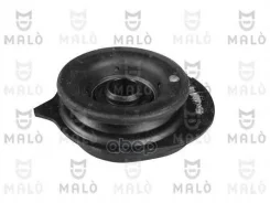 ����� ��������� ������������ FIAT Punto (Mod. 99 Malo ���. 14884 14884 ����