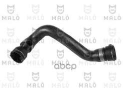 �������� ������� ���������� Malo ���. 270601a 270601A ����