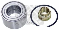 ��������� ������� �-� Mapco ���. 26093 26093 ����