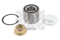 ��������� ������� �-� Mapco ���. 26161 26161 ����