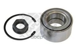 ��������� ������� �-� Mapco ���. 26367 26367 ����