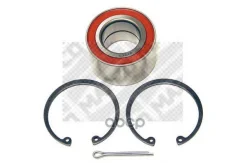 ��������� ������� �-� Corsa A Kadett D E Astra F Ascona C Vectra Mapco ���. 26802 26802 ����