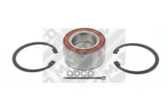 ��������� ������� �-� OPEL Mapco ���. 26801 26801 ����