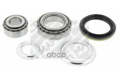 ��������� ������� �-� Mapco ���. 26894 26894 ����