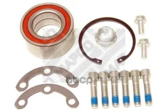 ��������� ������� ������ Mapco (MB C-Class (202, 203) 93-, CLK (208, 209) 97-, E-Class (124) 93-) Mapco ���. 26881 26881 26881 ����