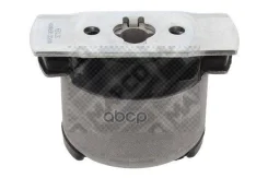 ����������� ������ ����� ������ Mapco ���. 37129 37129 ����