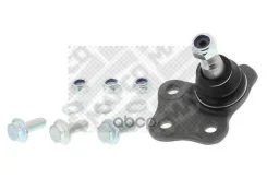 ����� ������� (� ������������ ����������) Dacia Duster 1.6 16V Mapco ���. 49182 49182 ����