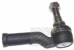 ���������� �������, ������ LR Freelander 2 (FA_) 06-14; VO S80 (06- ), V70 (07- ), XC60 (08- ), XC70 (07- ); FO Galaxy 06-, Mondeo 07-, S-MAX 06- 0719...