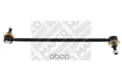 ���� / ������ ������������ Mapco ���. 52688HPS 52688HPS ����